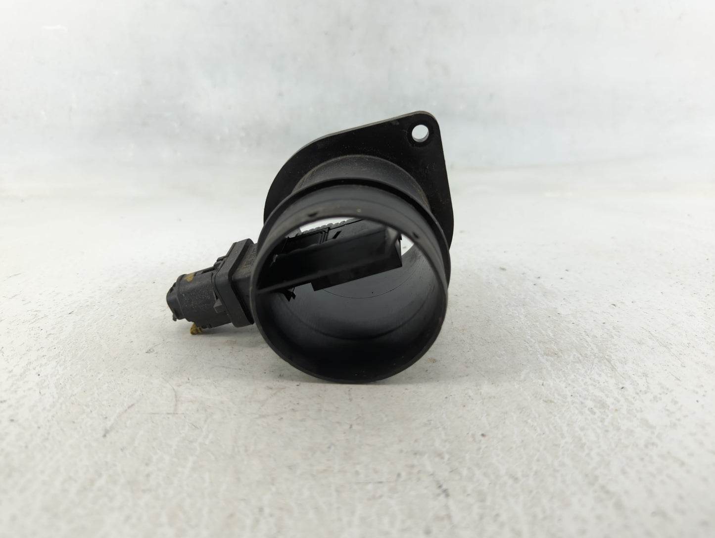 2017-2020 Jaguar F-pace Mass Air Flow Meter Maf - Oemusedautoparts1.com