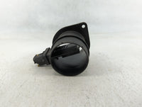 2017-2020 Jaguar F-pace Mass Air Flow Meter Maf - Oemusedautoparts1.com