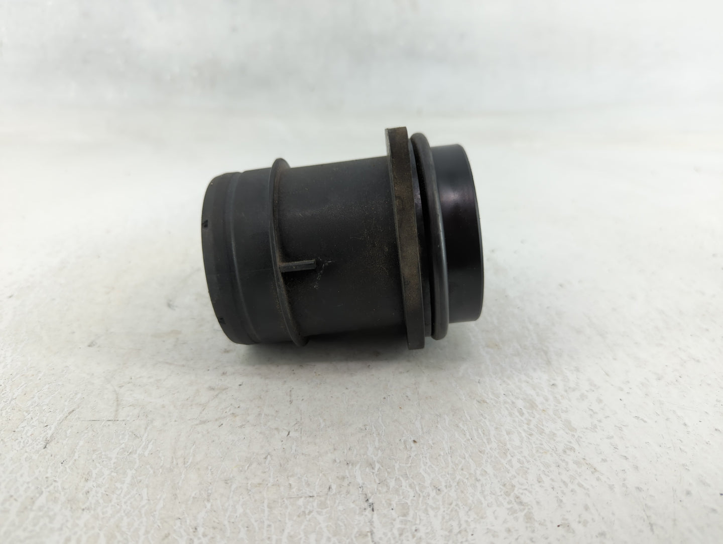 2017-2020 Jaguar F-pace Mass Air Flow Meter Maf - Oemusedautoparts1.com
