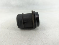 2017-2020 Jaguar F-pace Mass Air Flow Meter Maf - Oemusedautoparts1.com