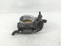 2017-2020 Jaguar F-Pace Throttle Body P/N:DX23-9F991-AB A2C90654700, 161441 Fits Fits 2013 2014 2015 2016 2017 2018 2019 202