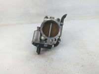 2017-2020 Jaguar F-Pace Throttle Body P/N:DX23-9F991-AB A2C90654700, 161441 Fits Fits 2013 2014 2015 2016 2017 2018 2019 202