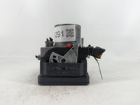 2017 Jaguar F-Pace ABS Pump Control Module Replacement P/N:HX73-14F447-AF Fits OEM Used Auto Parts - Oemusedautoparts1.com