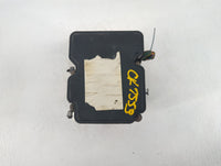 2017 Jaguar F-Pace ABS Pump Control Module Replacement P/N:HX73-14F447-AF Fits OEM Used Auto Parts - Oemusedautoparts1.com