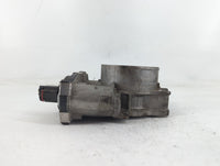 2017-2020 Jaguar F-Pace Throttle Body P/N:DX23-9F991-AB A2C90654700 Fits Fits 2013 2014 2015 2016 2017 2018 2019 2020 OEM Us