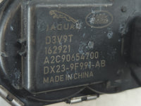 2017-2020 Jaguar F-Pace Throttle Body P/N:DX23-9F991-AB A2C90654700 Fits Fits 2013 2014 2015 2016 2017 2018 2019 2020 OEM Us