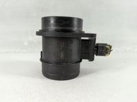 2017-2020 Jaguar F-pace Mass Air Flow Meter Maf - Oemusedautoparts1.com