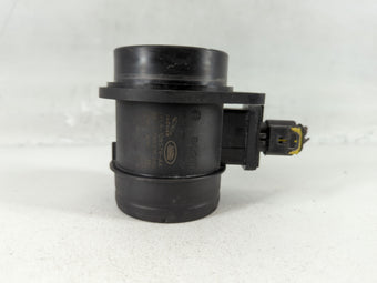 compare product 2017-2020 Jaguar F-pace Mass Air Flow Meter Maf