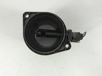 2017-2020 Jaguar F-pace Mass Air Flow Meter Maf - Oemusedautoparts1.com