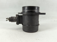 2017-2020 Jaguar F-pace Mass Air Flow Meter Maf - Oemusedautoparts1.com