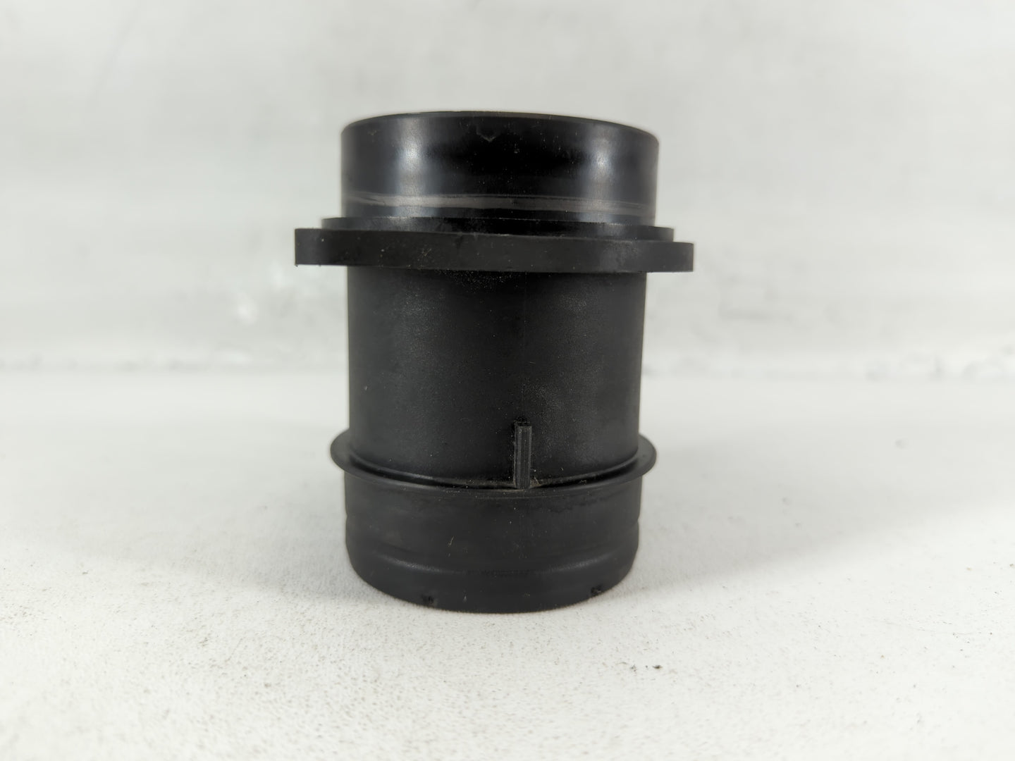 2017-2020 Jaguar F-pace Mass Air Flow Meter Maf - Oemusedautoparts1.com
