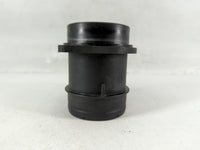 2017-2020 Jaguar F-pace Mass Air Flow Meter Maf - Oemusedautoparts1.com