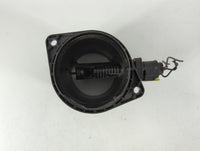 2017-2020 Jaguar F-pace Mass Air Flow Meter Maf - Oemusedautoparts1.com