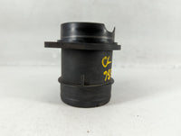 2017-2020 Jaguar F-pace Mass Air Flow Meter Maf - Oemusedautoparts1.com
