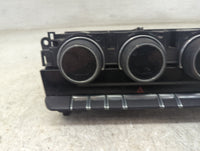 2016-2017 Jaguar F-Type Climate Control Module Temperature AC/Heater Replacement P/N:GX53-18C858-0D 160902903004X Fits OEM U
