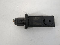 2017-2019 Jaguar Xe Mass Air Flow Meter Maf - Oemusedautoparts1.com