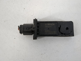 compare product 2017-2019 Jaguar Xe Mass Air Flow Meter Maf