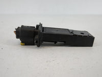 2017-2019 Jaguar Xe Mass Air Flow Meter Maf - Oemusedautoparts1.com