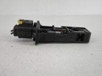 2017-2019 Jaguar Xe Mass Air Flow Meter Maf - Oemusedautoparts1.com