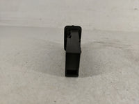 2017-2019 Jaguar Xe Mass Air Flow Meter Maf - Oemusedautoparts1.com