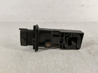 2017-2019 Jaguar Xe Mass Air Flow Meter Maf - Oemusedautoparts1.com
