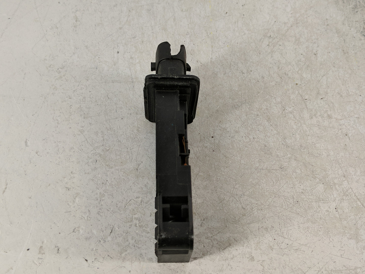 2017-2019 Jaguar Xe Mass Air Flow Meter Maf - Oemusedautoparts1.com