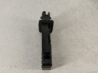 2017-2019 Jaguar Xe Mass Air Flow Meter Maf - Oemusedautoparts1.com