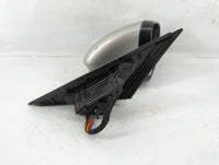 2017-2019 Jaguar Xe Passenger Side View Mirror - Right Door Mirror OEM Used - Oemusedautoparts1.com