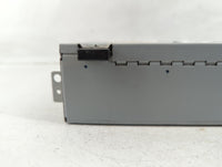 2017-2018 Jaguar Xe Radio AM FM Cd Player Receiver Replacement P/N:HX63-18K812-DC Fits Fits 2016 2017 2018 2019 OEM Used Aut