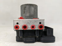 2017-2018 Jaguar Xe ABS Pump Control Module Replacement P/N:2265106539 Fits Fits 2017 2018 OEM Used Auto Parts - Oemusedauto