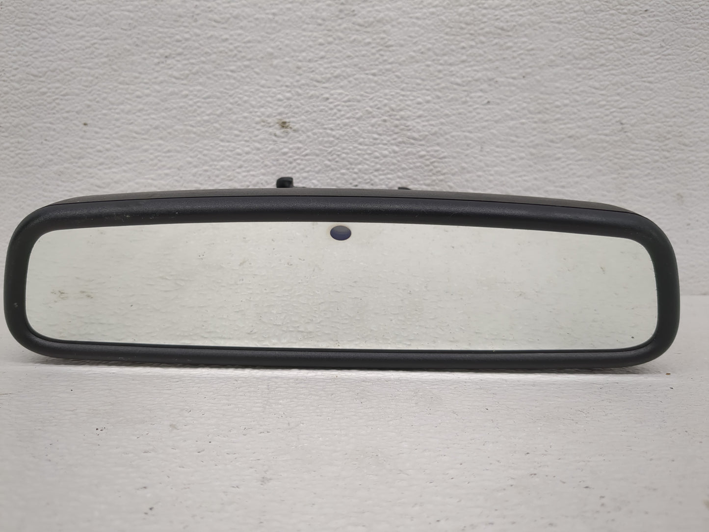 2017-2018 Jaguar Xe Interior Rear View Mirror Replacement OEM P/N:E11025891 E11015891 Fits Fits 2015 2016 2017 2018 2019 OEM