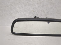 2017-2018 Jaguar Xe Interior Rear View Mirror Replacement OEM P/N:E11025891 E11015891 Fits Fits 2015 2016 2017 2018 2019 OEM