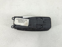 2017-2019 Jaguar Xe Master Power Window Switch Replacement Driver Side Left P/N:SPA027JT00F Fits Fits 2015 2016 2017 2018 20