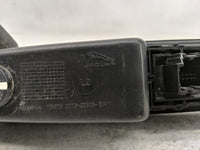 2017-2019 Jaguar Xe Master Power Window Switch Replacement Driver Side Left Fits Fits 2016 2017 2018 2019 OEM Used Auto Part