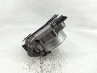 2017 Jaguar Xe Throttle Body P/N:DX23-9F991-AB Fits Fits 2013 2014 2015 OEM Used Auto Parts - Oemusedautoparts1.com