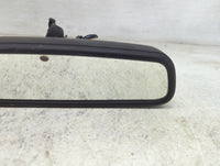 2017-2018 Jaguar Xe Interior Rear View Mirror Replacement OEM P/N:F005T9PJ 905-42571, FK72-17ES78-BA Fits Fits 2016 2017 201