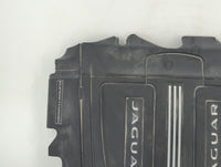 2017 Jaguar Xe Engine Cover 1432230 - Oemusedautoparts1.com