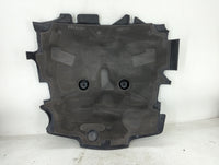2017 Jaguar Xe Engine Cover 1432230 - Oemusedautoparts1.com