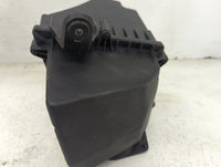 2017-2019 Jaguar Xe Air Cleaner Intake-duct Hose Tube 1432568 - Oemusedautoparts1.com