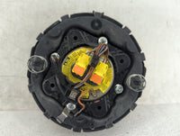 2017-2019 Jaguar Xe Air Bag Driver Left Steering Wheel Mounted P/N:GX63-043B13-BC8PVJ 309081299W41-AE Fits OEM Used Auto Par