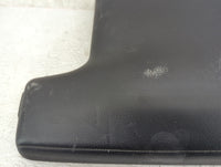 2017 Jaguar Xe Center Console Armrest Cover Lid Fits OEM Used Auto Parts - Oemusedautoparts1.com