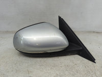 2017-2019 Jaguar Xe Passenger Side View Mirror - Right Door Mirror OEM Used - Oemusedautoparts1.com