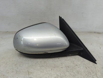 2017-2019 Jaguar Xe Passenger Side View Mirror - Right Door Mirror OEM Used - Oemusedautoparts1.com