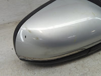 2017-2019 Jaguar Xe Passenger Side View Mirror - Right Door Mirror OEM Used - Oemusedautoparts1.com