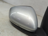 2017-2019 Jaguar Xe Passenger Side View Mirror - Right Door Mirror OEM Used - Oemusedautoparts1.com