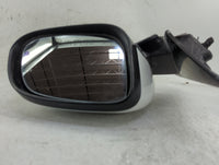 2017-2019 Jaguar Xe Passenger Side View Mirror - Right Door Mirror OEM Used - Oemusedautoparts1.com