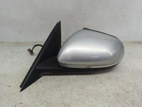 2017-2019 Jaguar Xe Driver Side View Mirror - Left Door Mirror OEM Used - Oemusedautoparts1.com