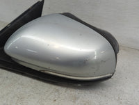 2017-2019 Jaguar Xe Driver Side View Mirror - Left Door Mirror OEM Used - Oemusedautoparts1.com