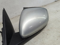 2017-2019 Jaguar Xe Driver Side View Mirror - Left Door Mirror OEM Used - Oemusedautoparts1.com