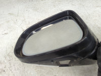 2017-2019 Jaguar Xe Driver Side View Mirror - Left Door Mirror OEM Used - Oemusedautoparts1.com